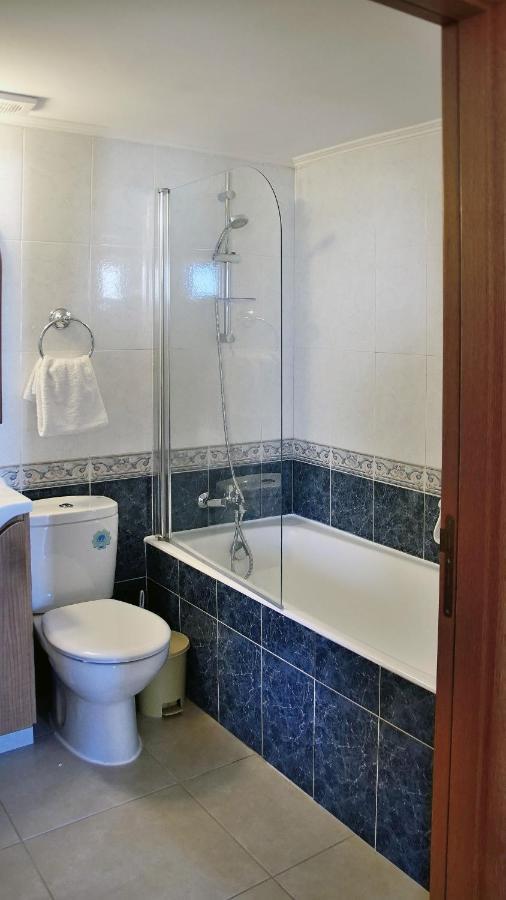 Chronas By Prestige Bookings Coral Bay Zewnętrze zdjęcie